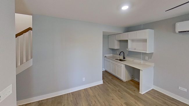 661 Gustaf Dr, House other with 3 bedrooms, 4 bathrooms and 2 parking in Whites Creek TN | Image 38
