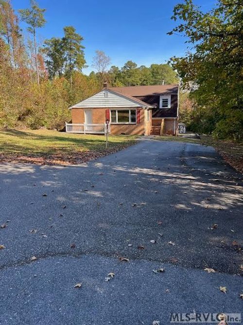 19150 Christanna Hwy, Lawrenceville, VA, 23868-2640 | Card Image