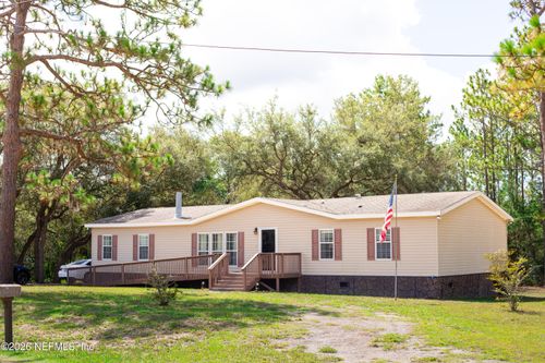 5579 Deerlodge Court, Keystone Heights, FL, 32656 | Card Image