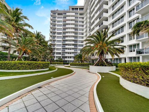 308-100 Lincoln Rd, Miami Beach, FL, 33139 | Card Image