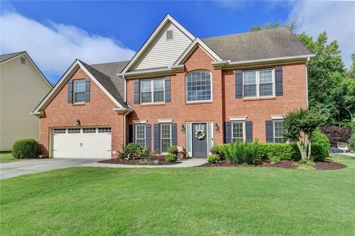 4780 Allison Dr, Sugar Hill, GA, 30518-6253 | Card Image