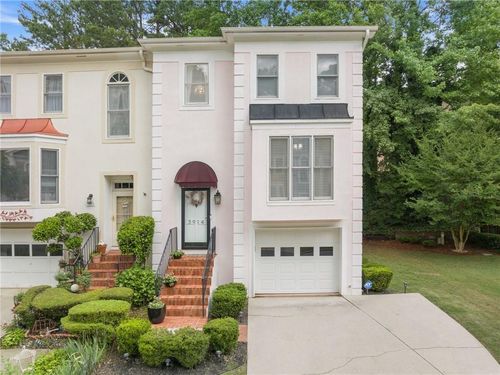 3914 Meeting St, Duluth, GA, 30096-3169 | Card Image