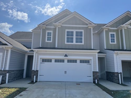 1004 June Wilde Rdg, Spring Hill, TN, 37174-2276 | Card Image