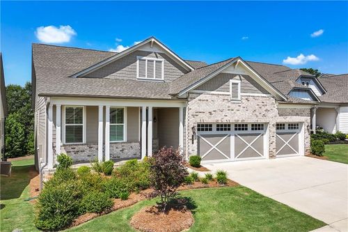 192 Erie Pt, Hoschton, GA, 30548-4501 | Card Image