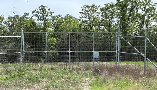 2250 E Old Lockhart Rd, West Point, TX, 78963 | Card Image