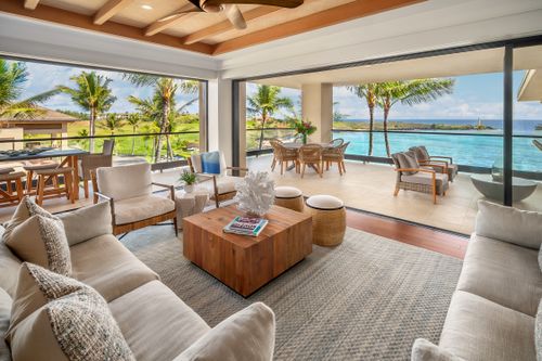 3201-3770 Alaoli Way, LIHUE, HI, 96766-1716 | Card Image