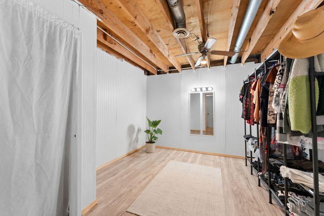 LLMasterCloset-OfficeA | Image 41