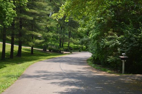 1021 Harpeth Valley Ct, Nashville, TN, 37221-1117 | Card Image