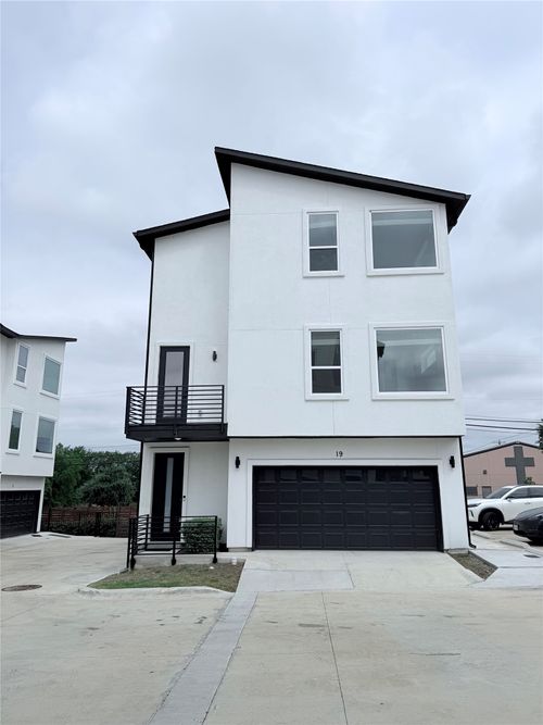19-1417 Kramer Ln, Austin, TX, 78758-4226 | Card Image