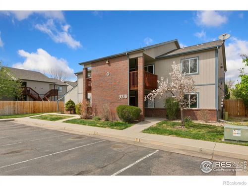 3-3210 Richards Lake Rd, Laporte, CO, 80535 | Card Image