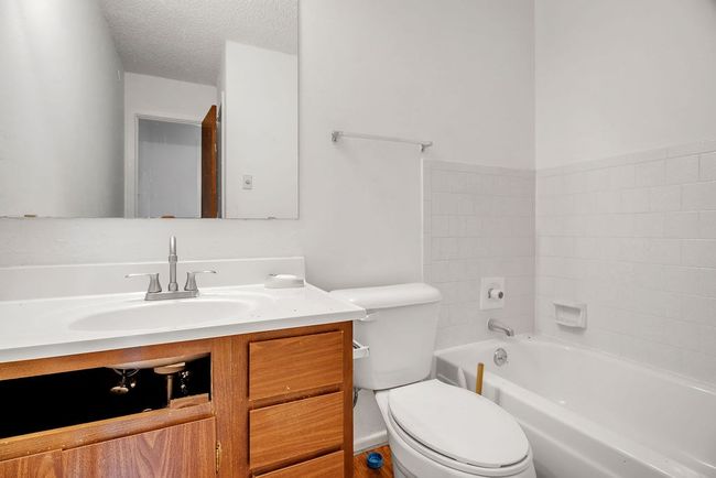 3501 44 Th St, House other with 3 bedrooms, 2 bathrooms and 2 parking in Snyder TX | Image 13