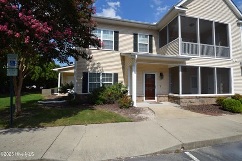 apt-103-1930 Tara Ct, Greenville, NC, 27858-1676 | Card Image