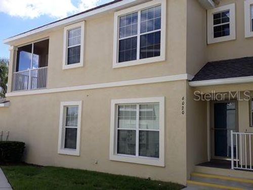 6020 Fishhawk Crossing Blvd, Lithia, FL, 33547-3848 | Card Image