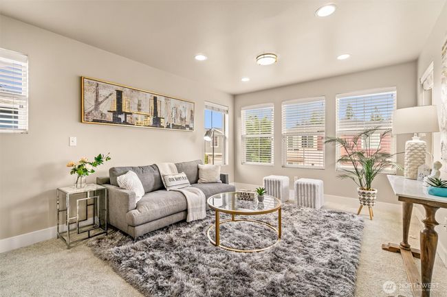 17818 38 Th Dr Se, Condo with 4 bedrooms, 3 bathrooms and null parking in Bothell WA | Image 20