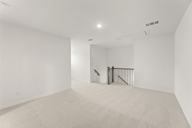 1001 Emerald Trace- Game Room-2 | Image 25