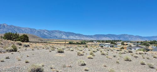 607 Dark Horse Ct, Gardnerville, NV, 89410-7969 | Card Image