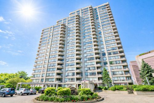 410-5765 Yonge St, North York, ON, M2M4H9 | Card Image