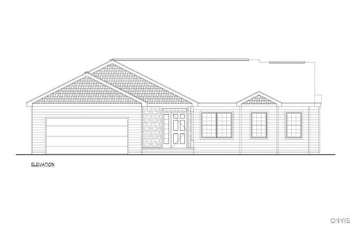 2229 Gidran Dr, Chittenango, NY, 13037 | Card Image