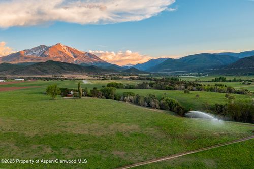 1634 Prince Creek Rd, Carbondale, CO, 81623-8911 | Card Image