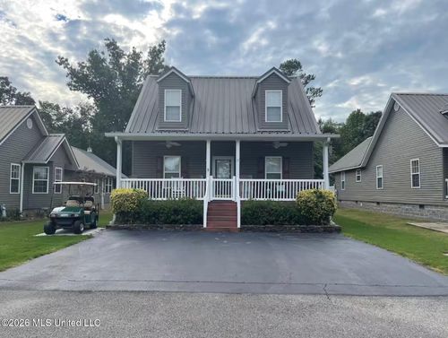 287-25 Frank, Iuka, MS, 38852 | Card Image