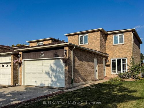 179 Bethany Leigh Dr, Scarborough, ON, M1V2T6 | Card Image