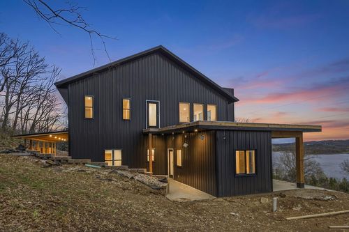 361 Sunrise Bluff, Lampe, MO, 65681 | Card Image