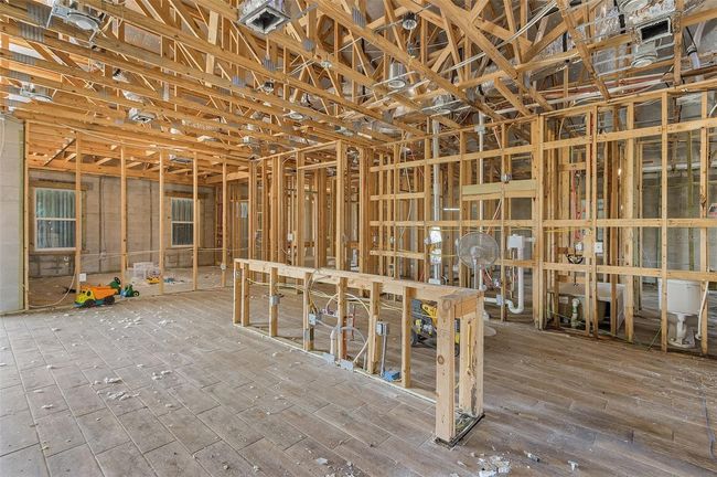 15345 Pottstown Ave, House other with 4 bedrooms, 3 bathrooms and null parking in PORT CHARLOTTE FL | Image 11