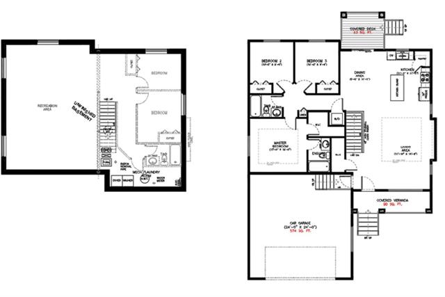 Residential in Oakbank 2