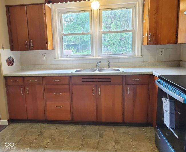New refrigerator | Image 18