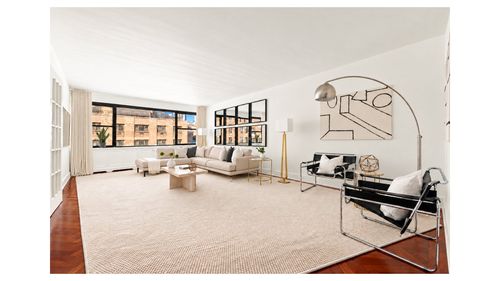 9e-35 Sutton Pl, New York, NY, 10022-2429 | Card Image
