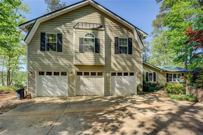455 Mayo Rd, House other with 5 bedrooms, 3 bathrooms and 8 parking in Covington GA | Image 53