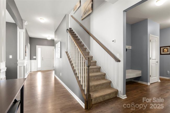3212 Gilroy Dr, House other with 5 bedrooms, 4 bathrooms and null parking in Fort Mill SC | Image 5