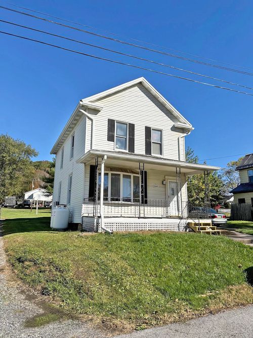 86 Lynn St, MADERA, PA, 16661-9328 | Card Image