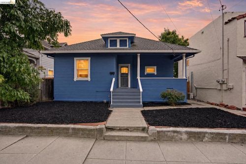 510 E St, Antioch, CA, 94509-1217 | Card Image