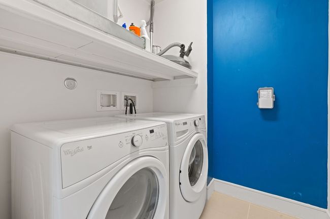 UNIT-1412 - 222 West Ave, Condo with 1 bedrooms, 1 bathrooms and 1 parking in Austin TX | Image 16