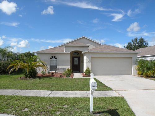 24425 Karnali Ct, LUTZ, FL, 33559-7913 | Card Image