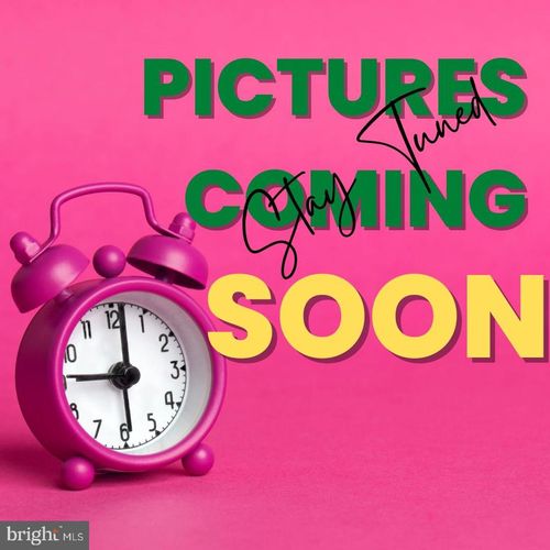 44-813 Orchard Tree Rd, ODENTON, MD, 21113-3420 | Card Image