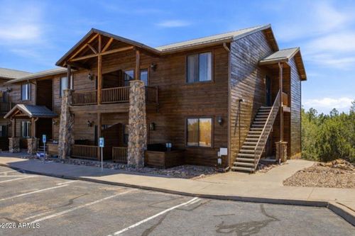 b7-2310 N Cottage Trl, Show Low, AZ, 85901-3308 | Card Image