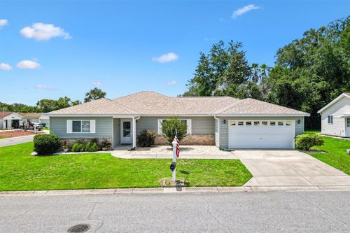 9498 Se 174th Loop, SUMMERFIELD, FL, 34491-6457 | Card Image