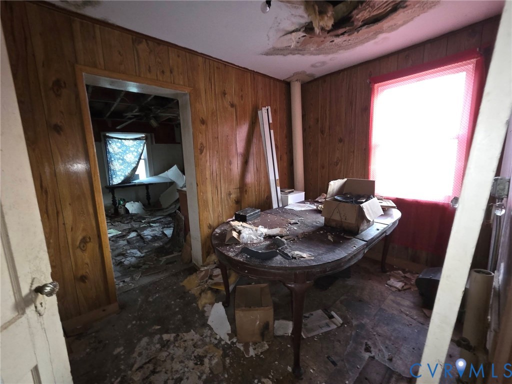 Residential in Unknown 2