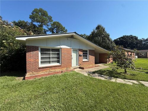 3056 Pleasant Valley Rd, Mobile, AL, 36606-2771 | Card Image