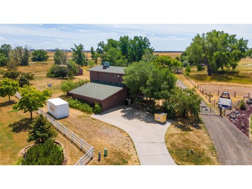 11352 Salem St, Henderson, CO, 80640-9252 | Card Image