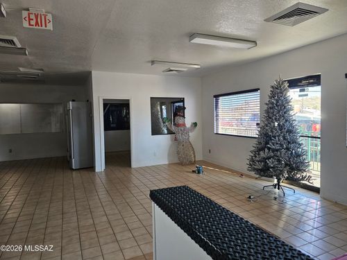 124 W Mendibles St, Nogales, AZ, 85621-1316 | Card Image