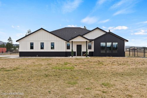 27455 N Caribou Ave, Athol, ID, 83801-5378 | Card Image