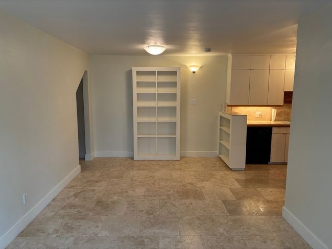 APT-3 - 1605 Pease Rd, Condo with 1 bedrooms, 1 bathrooms and 1 parking in Austin TX | Image 10