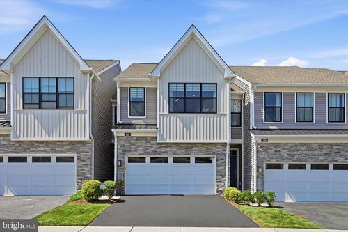 108 Segel Dr, MEDIA, PA, 19063-2155 | Card Image