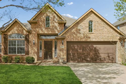 2798 Sparks Dr, Frisco, TX, 75036-0522 | Card Image