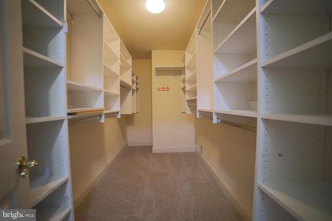 5 Barleycorn Dr, House other with 4 bedrooms, 4 bathrooms and null parking in BROOMALL PA | Image 27
