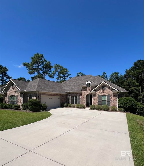 7795 Elderberry Dr, Daphne, AL, 36527-8815 | Card Image