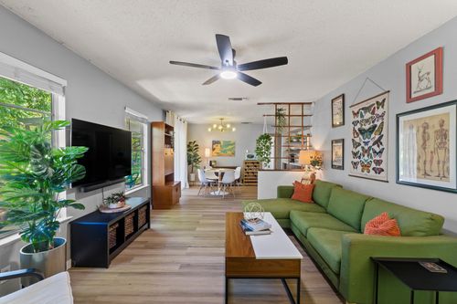 9703 Cottle Dr, Austin, TX, 78753-4303 | Card Image